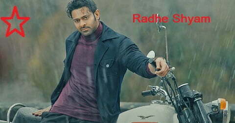 radhe-shyam-movie